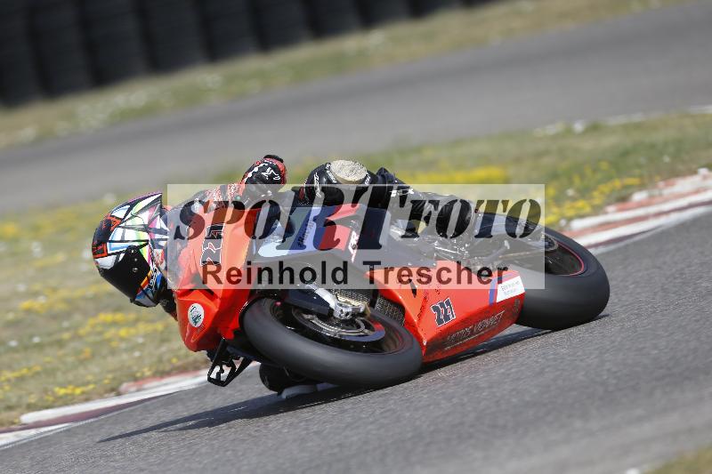 /37 09.08.2026  Pluess Motosport ADR/Freies Fahren/221